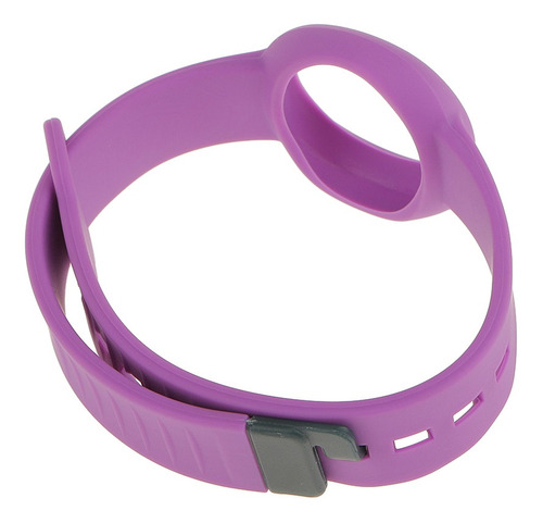 Jawbone Up Movimento Faixa De Relógio Roxo