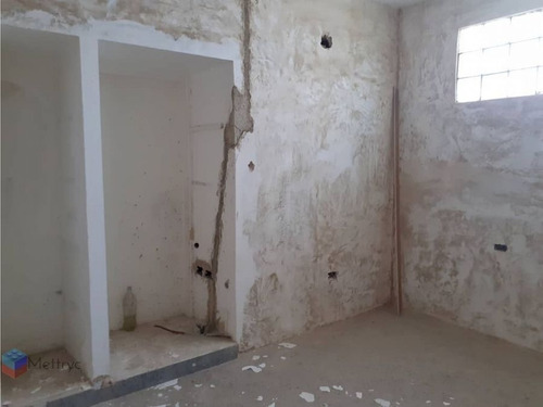 Imagen 13 de 17 de Casa Comercial En Alquiler El Viñedo, Valencia 5381557 Maria Zambrano Mettryc Realty