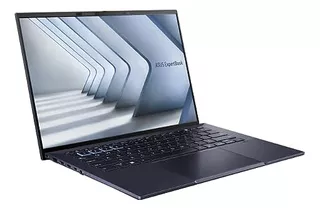 Asus Expertbook B9 Oled - Portátil De Negocios Ultraligero,