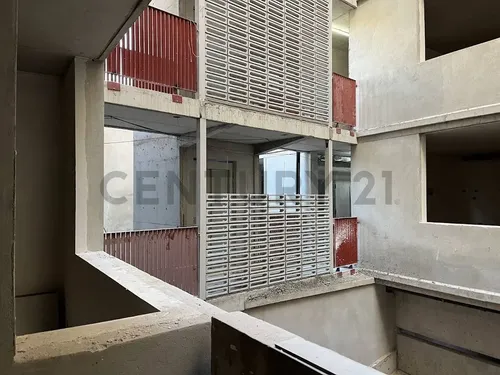 Venta - Monoambiente Con Balcón En Almagro Con Financiación