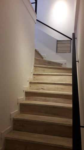 Imagen 25 de 28 de Chalet 6 Ambientes - Los Troncos - Mendoza 3800 - Esquina