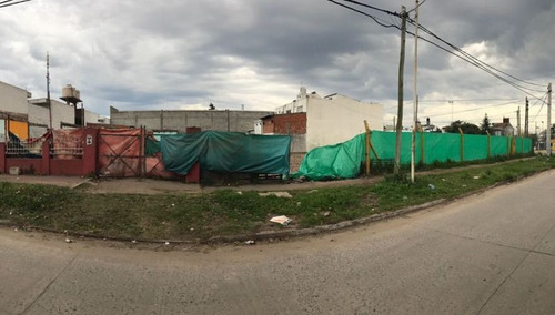 Imagen 6 de 6 de Terreno En Venta En San Miguel