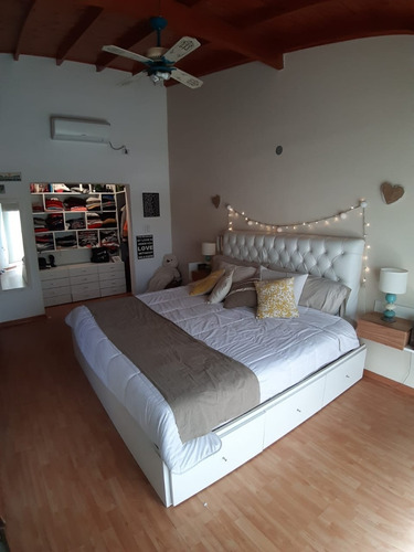 Imagen 18 de 18 de Ph Venta 3 Ambientes Cochera Terraza Versalles