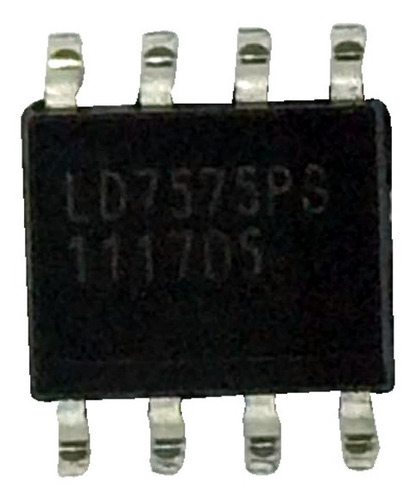 Circuito Integrado Ld7575ps Smd Ci Smd Imediato