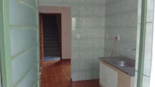 Imagem 5 de 25 de Apartamento Em Guarulhos - Sp - Ap0028_slima