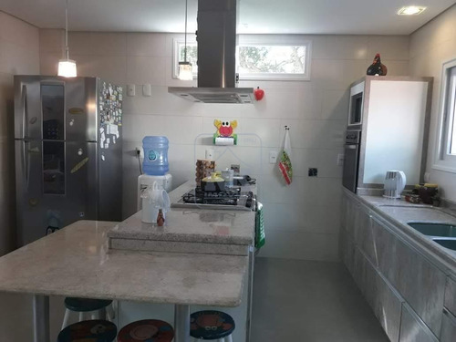 Imagem 16 de 22 de Casa À Venda Em Ingleses Do Rio Vermelho - Ca006878