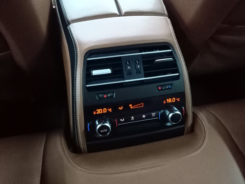 Imagem 13 de 15 de Bmw M6 Gran Coupê Gran Coupê