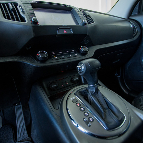 Imagem 11 de 15 de Sportage Ex2 Offg4