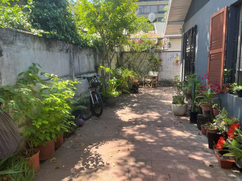 Nuevo Precio!! Casa 3d 3b A 3 Cuadras Del Apumanque