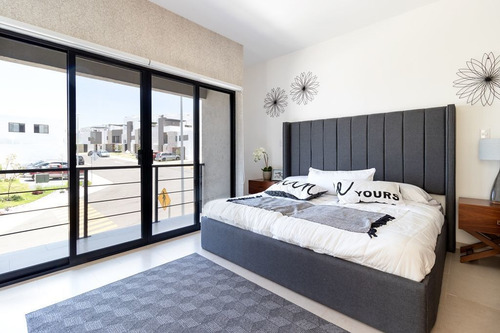 Casa En Zibatá Precios Desde $3,400.000 Ig