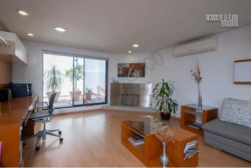 Casa En Venta En Villas Del Campestre, Con Excelente Ubicación Y Espacios Muy Amplios, En Excele...