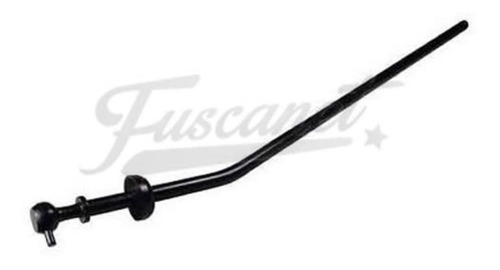 Vw Fusca Vastago Palanca Cambios Kombi Todas 520mm