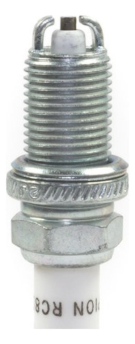 Bujia Renault Clio I 1.2 8v Mpi D7f 1990 Al 1998