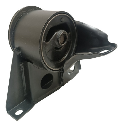 Base Motor Derecha Nissan X-trail 2.5 2005-2006