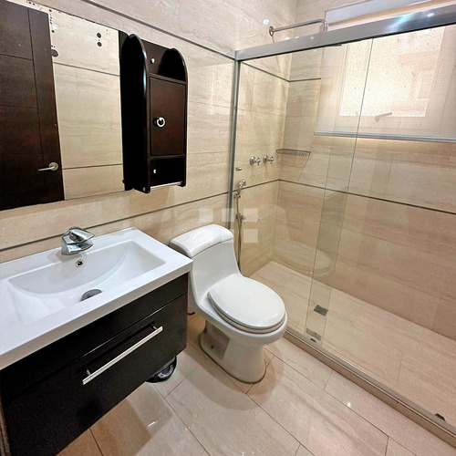 Disfruta De Unas Vacaciones En Familia En El Conjunto Residencial Casas Bote C