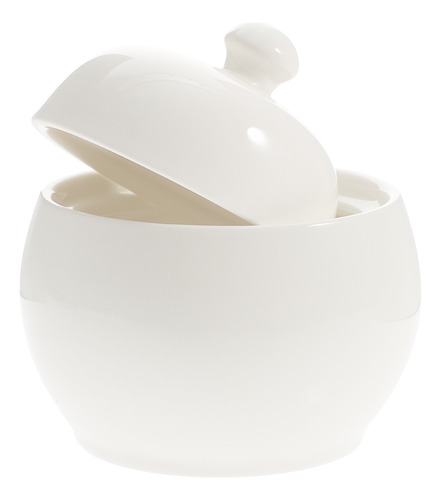 Taza De Sopa De Porcelana, Tazón De Sopa De Cerámica, Estilo
