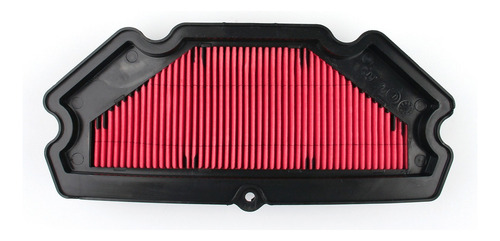 Filtro Aire Original Para Kawasaki Er6f Er6n Ninja 650 12-14