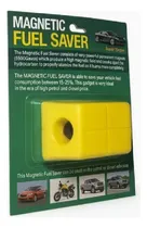 Comprar Economizador Combustible Gnc Automoviles Nafta Magnetic Save
