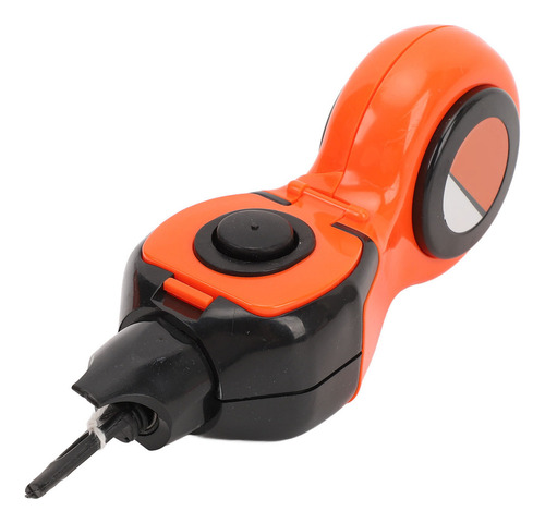M Linha Portátil De Marcadores De Tinta De Carpinteiro,
