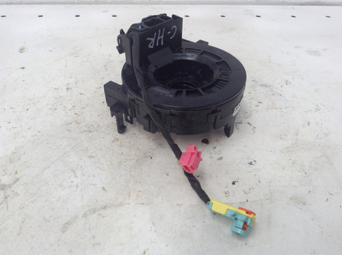 Reloj Clock Spring Toyota Chr 2.0 Aut Mod 18-20 (Usado)