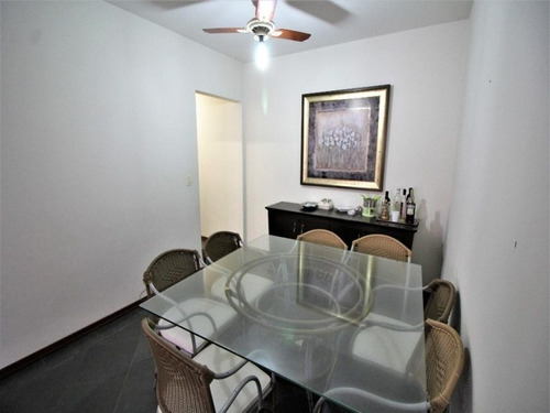 Imagem 5 de 20 de Praia Das Pitangueiras - Guarujá - 2 Dormitórios - 2 Vagas - Piscina - Vista Para O Mar - Ap3828 - 34710691
