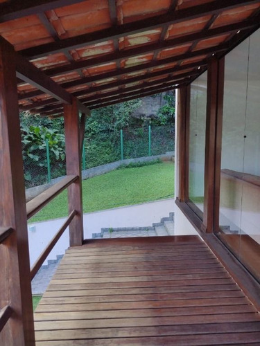 Imagem 12 de 30 de Casa Com 5 Dormitórios À Venda, 300 M² - Engenho Do Mato - Niterói/rj - Ca1171