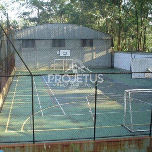 Imagem 14 de 18 de Vendo Apartamento 3 Dormitórios, 69 M², Vila Andrade - São P - 197631