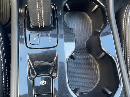 Volvo XC40 T5 R-Design Plus Auto 4WD