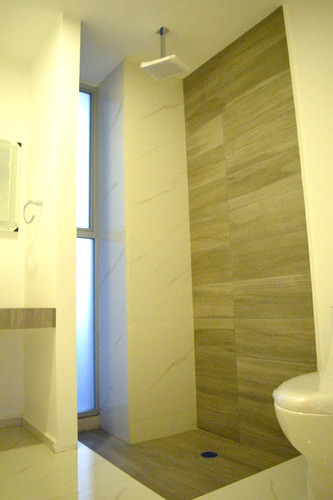 Enorme Y Moderno Departamento En Venta En Mexico Nuevo, Atizapan De Zaragoza!!!!