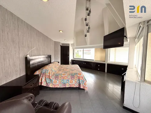 Casa En Venta Lomas De La Herradura
