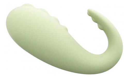 Vibrador Dupla Penetração Master Godzilla - Monster Pub