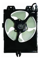 Comprar Electroventilador Mitsubishi Lancer Colt 96-01 (electro A\u002Fa)