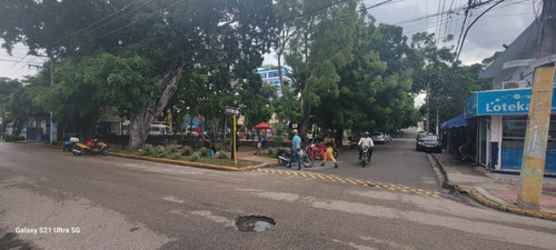 Vendo Plaza Comercial En La Mejor Zona De Boca Chica En 2da Línea De Playa Con Título Al Día Próximo Al Banco Popular Con Parqueo Soterrado Codigo: Pd257