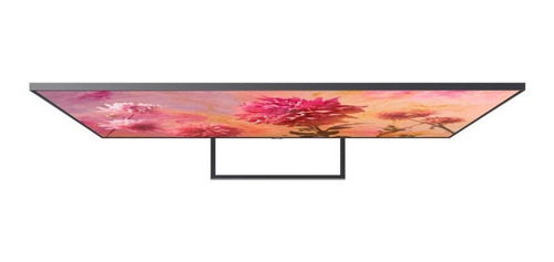 Imagem 3 de 3 de Smart TV Samsung Series Q QN75Q9FNAGXZD QLED 4K 75" 100V/240V
