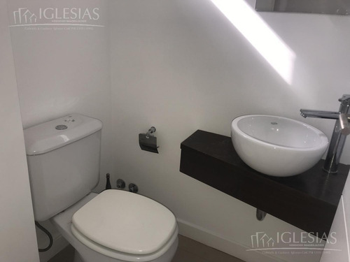 Imagen 4 de 20 de Departamento - Casas Del Sendero
