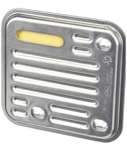 Filtro Transmision Dodge Journey 2010 2.4l Mopar