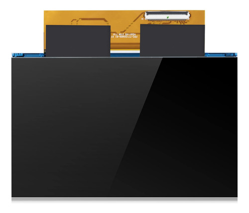 Impresora 3d Elegoo Mars 3 Lcd Resin 4k Ultra Monocromo 6.6