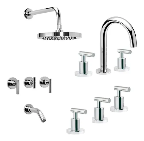 GROHE K7 31379000 Monocomando de cocina con cabeza profesional