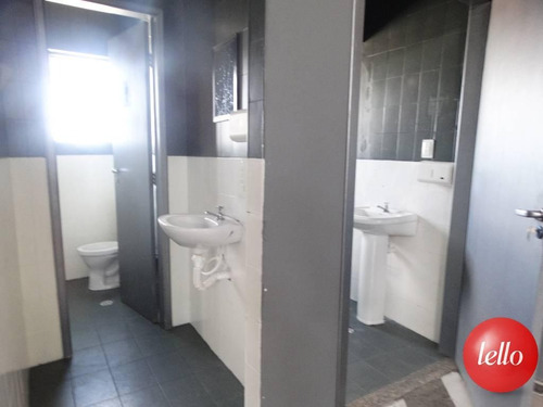 Imagem 9 de 19 de Comercial/industrial - Ref: 228319