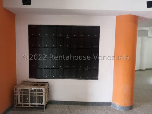 Imagen 16 de 16 de Leida Falcon Rentahouse Vende Oficina En El Guayabal Naguanagua 23-6006 Lf