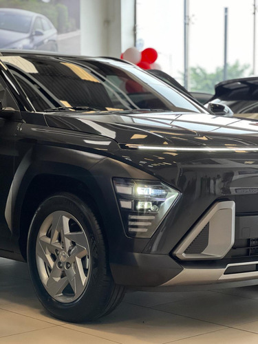 Hyundai Kona PREMIUM