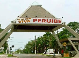 Imagem 9 de 12 de Terrenos Financiados No Litoral Em Condomínio