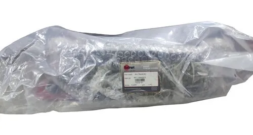 Rin Trasero Hj-sm200 Solpart