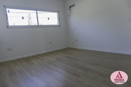 Imagen 12 de 23 de Venta Casa A Estrenar Garita 1 Roldan-funes