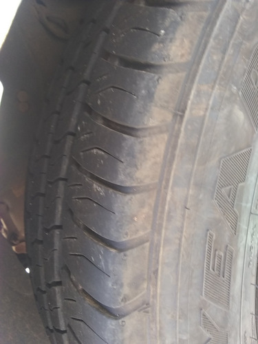 Vende-se Vectra Ano Modelo 97