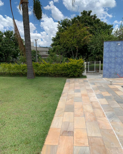 Casa - Ca00197 - 1327819