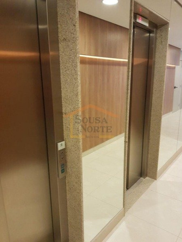 Imagem 15 de 15 de Apartamento, Venda, Casa Verde, Sao Paulo - 11857 - V-11857