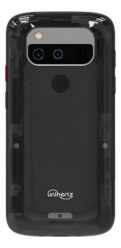 Unihertz Jelly Max 本体のみ Unihertz Jelly Max 12gb 256g | MercadoLivre
