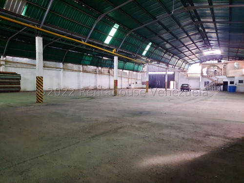 Imagen 25 de 30 de Aj. Lopez */* Galpón En Alquiler Zona Oeste Barquisimeto Lara, Venezuela. Contacto 0424-5257450. Codigo 23-12864 $ 2200 4 Baños 1332.97 M² **ajl**