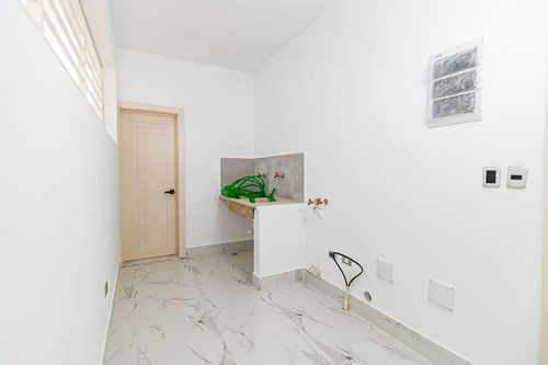 Vendo Casa En Don Juan, Santiago República Dominicana